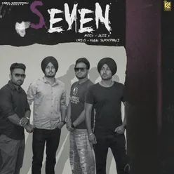 Seven