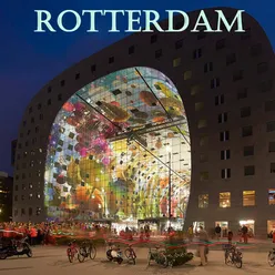 Rotterdam Remix