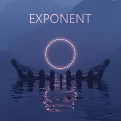 EXPONENT