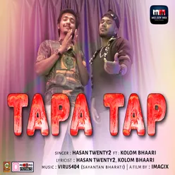 Tapa Tap