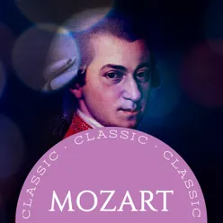 Classic Mozart