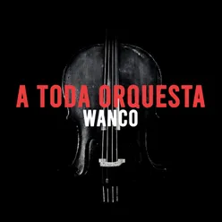 A Toda Orquesta