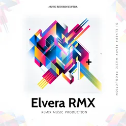 Elvera RMX