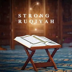 Strong Ruqiyah