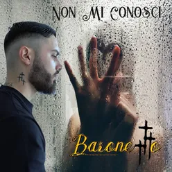 Non mi conosci