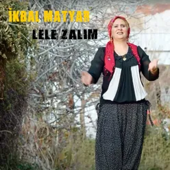 Lele Zalım