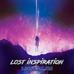 Lost Inspiration