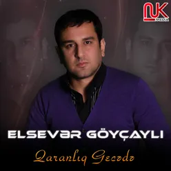 Qaranlıq Gecədə