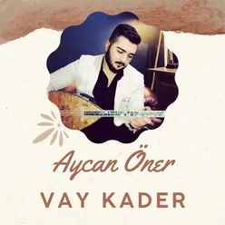 Vay Kader