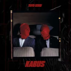 Kabus