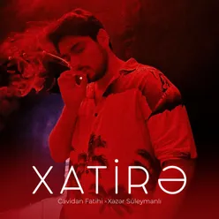 Xatirə