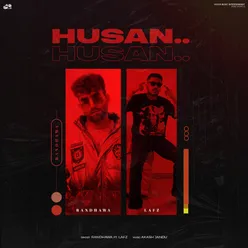 Husan