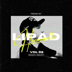 LIPAD, Vol. 9