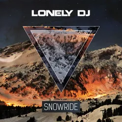 Snowride Extended Mix