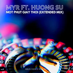 Mot Phut Giay Thoi Extended Mix