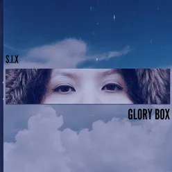 Glory Box Portishead Rework