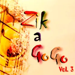Zik a Gogo, Vol. 3