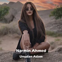 Unudan Adam