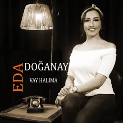 Vay Halıma