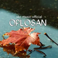 OPLOSAN