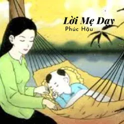 Lời Mẹ Dạy