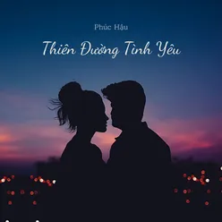 Thiên Đường Tình Yêu