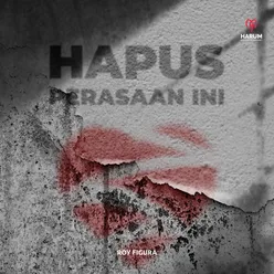 Hapus Perasaan Ini