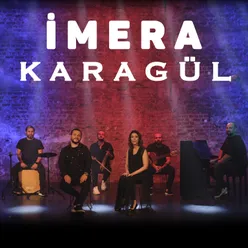 Karagül