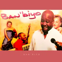 Ban'biyo
