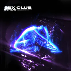 Sex Club