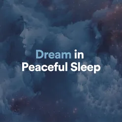 Dream in Peaceful Sleep