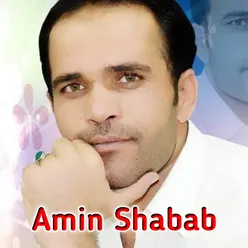 Amin Shabab Kakari