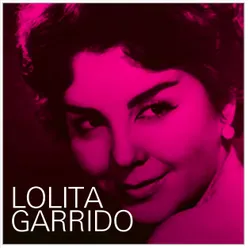 Lolita Garrido