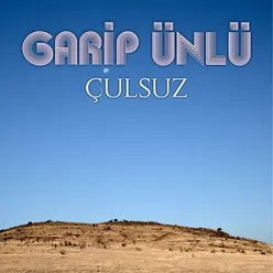 Çulsuz