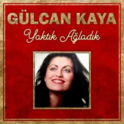 Yaktık Ağladık