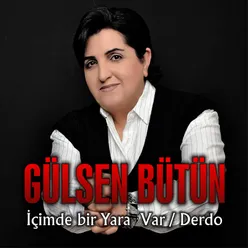 Yollara Yazdım Adını