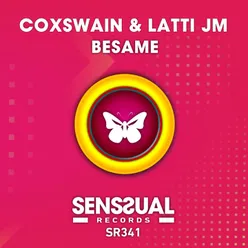 Besame Radio Edit