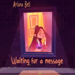 Waiting for a message