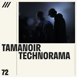 Technorama