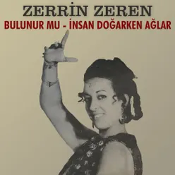 İnsan Doğarken Ağlar