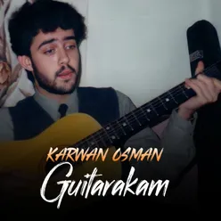 Guitarakam