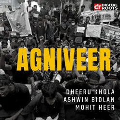 Agniveer