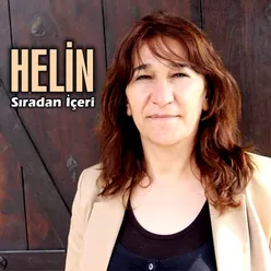 Şahım Haydar