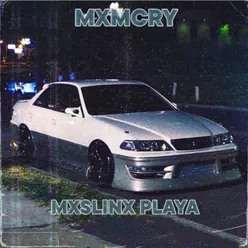 MXMCRY