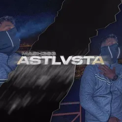 ASTALAVİSTA