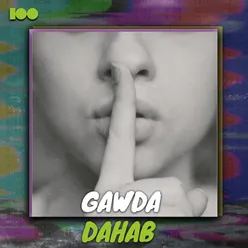 Gawda