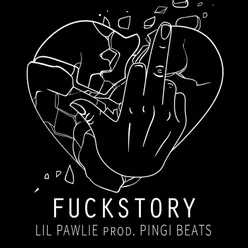 Fuckstory