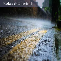 Relax & Unwind