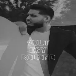 Volt egy bolond