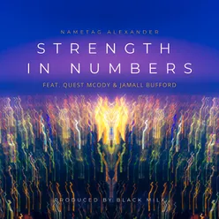 Strength In Numbers S.I.N
